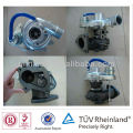 Turbo CT16 17201-0L030 para la venta